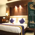 Oyo Premium Safdarjung