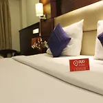 Oyo Premium Safdarjung